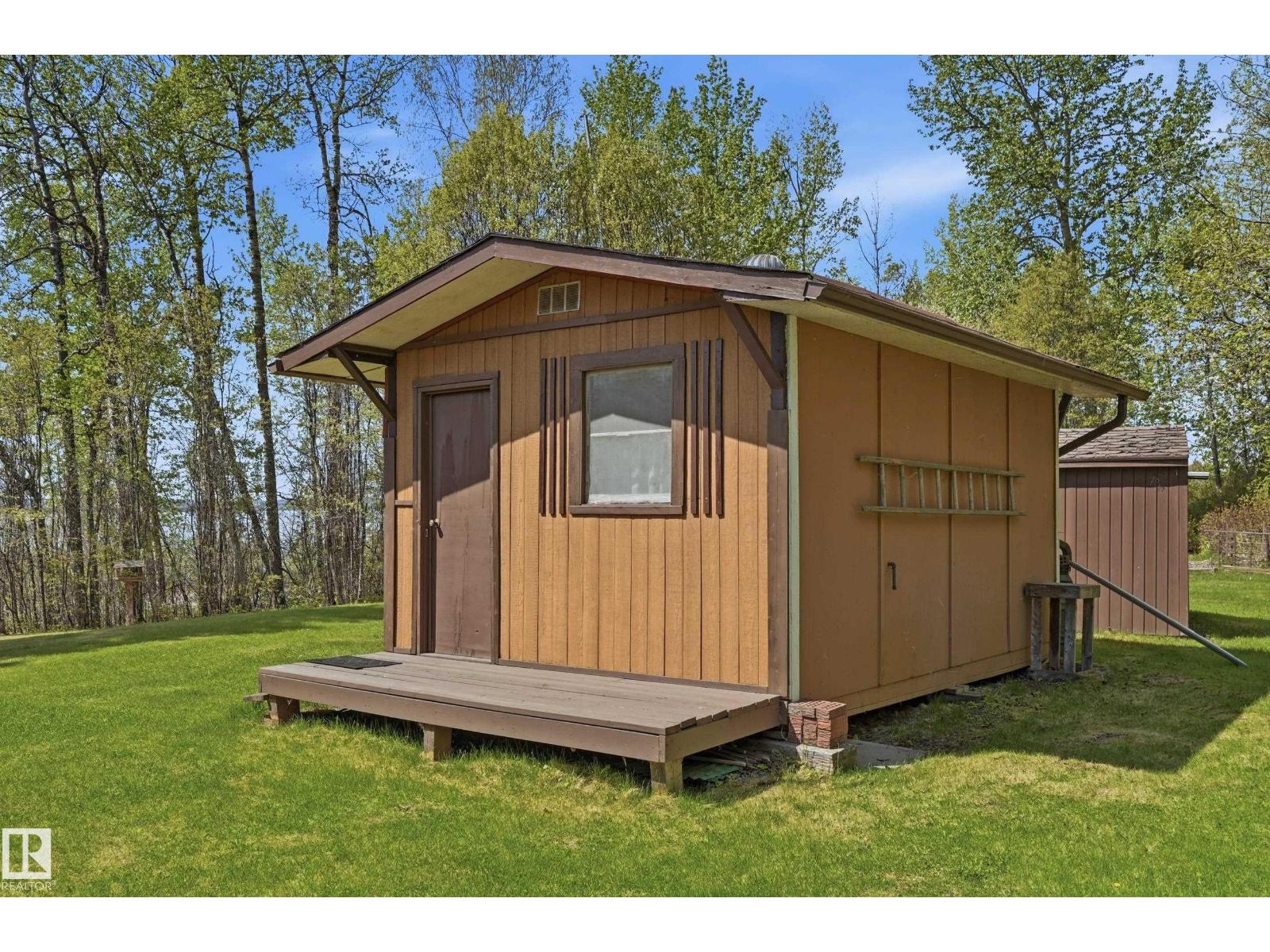 4502 A LAKESHORE RD - 47