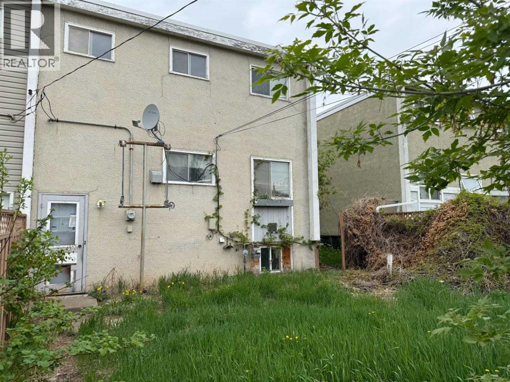 9507 89 Avenue - photo 2