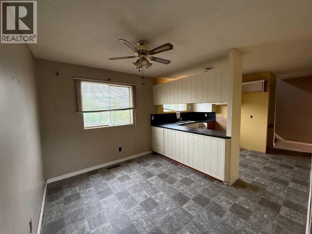 9507 89 Avenue - photo 4