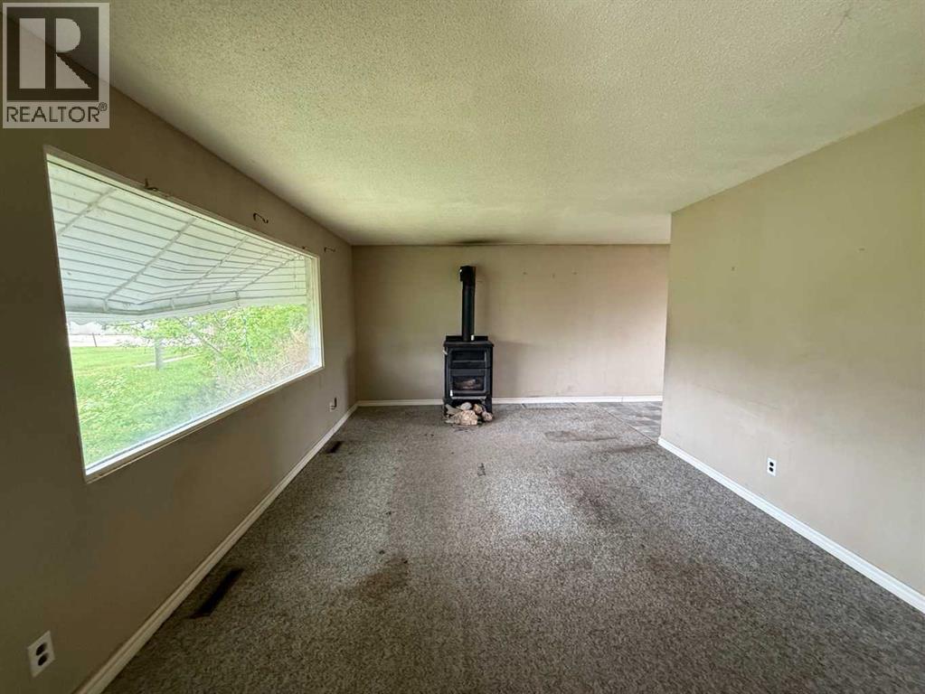9507 89 Avenue — photo 7