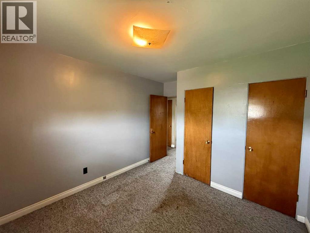 9507 89 Avenue — photo 9