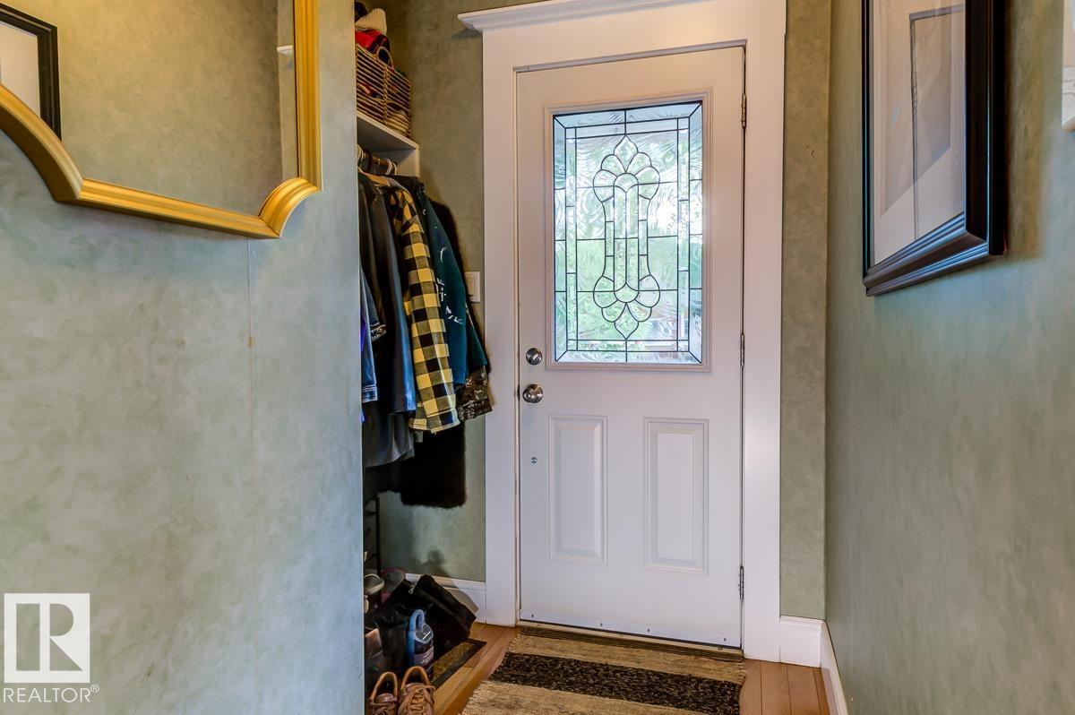 10950 73 AV NW - Image 3