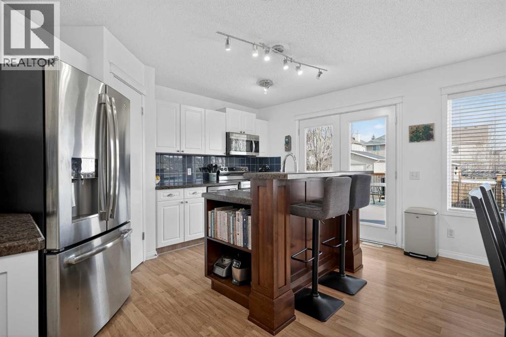 54 Tuscany Valley Rise NW - 9