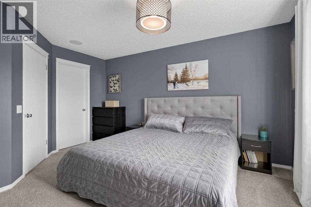 54 Tuscany Valley Rise NW - 18