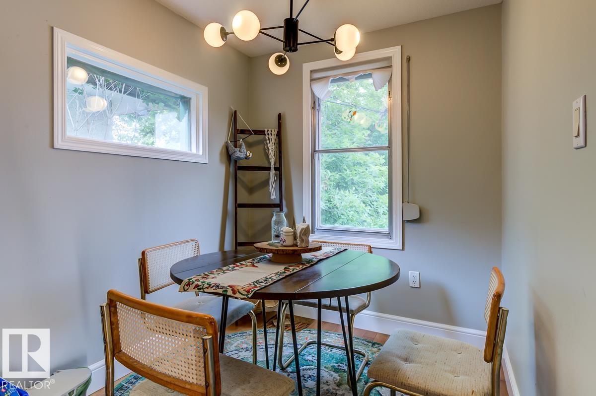 10950 73 AV NW - 22