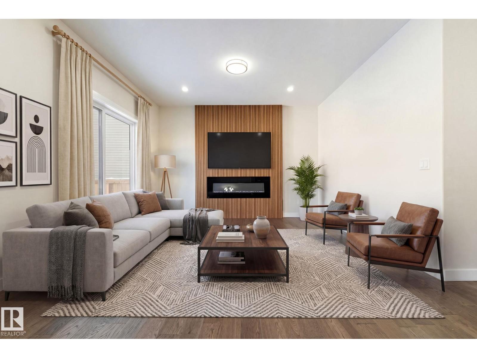 5736 176 AV NW - 15