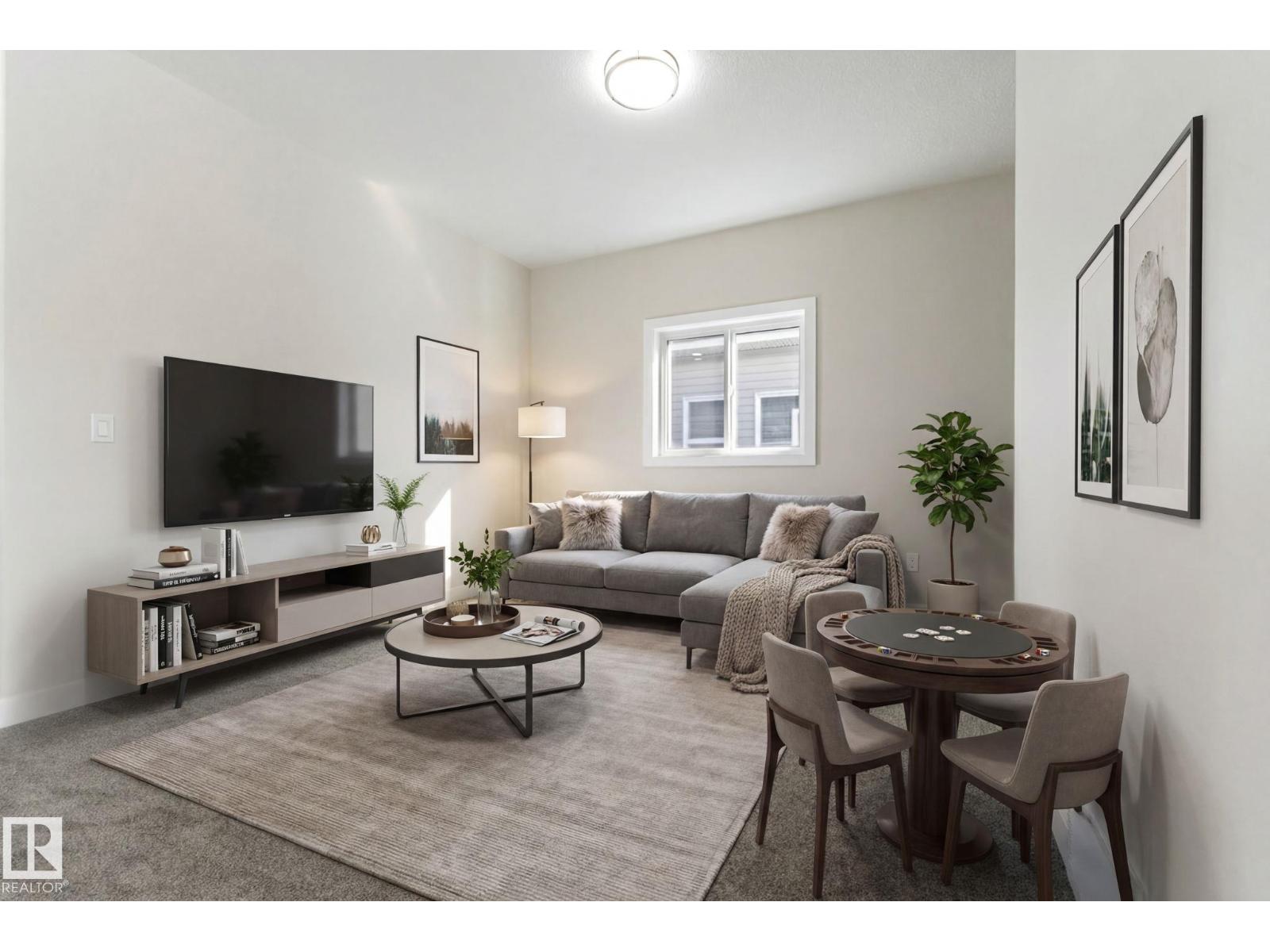 5736 176 AV NW - 47