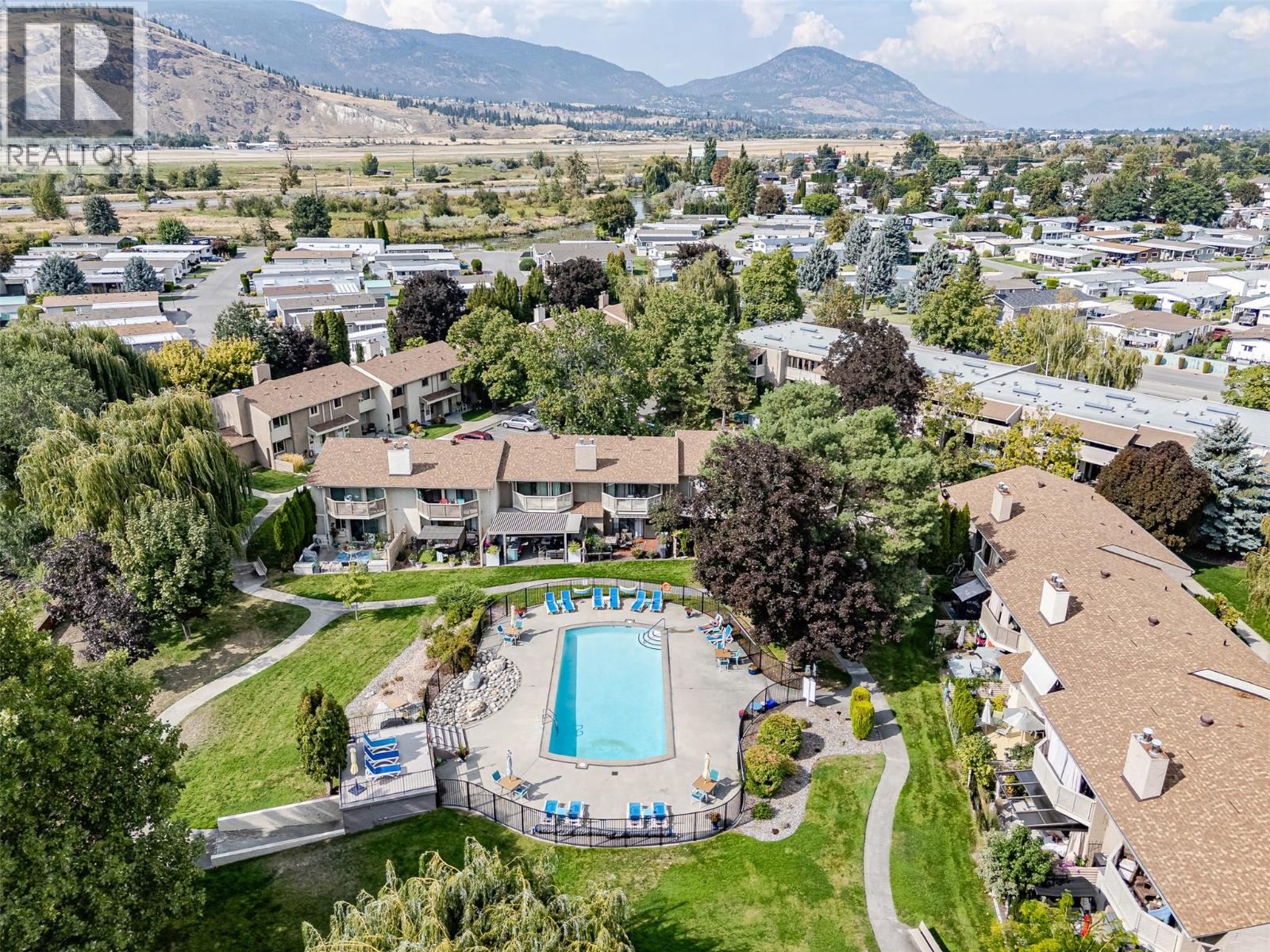 #60 310 Yorkton Avenue - 32
