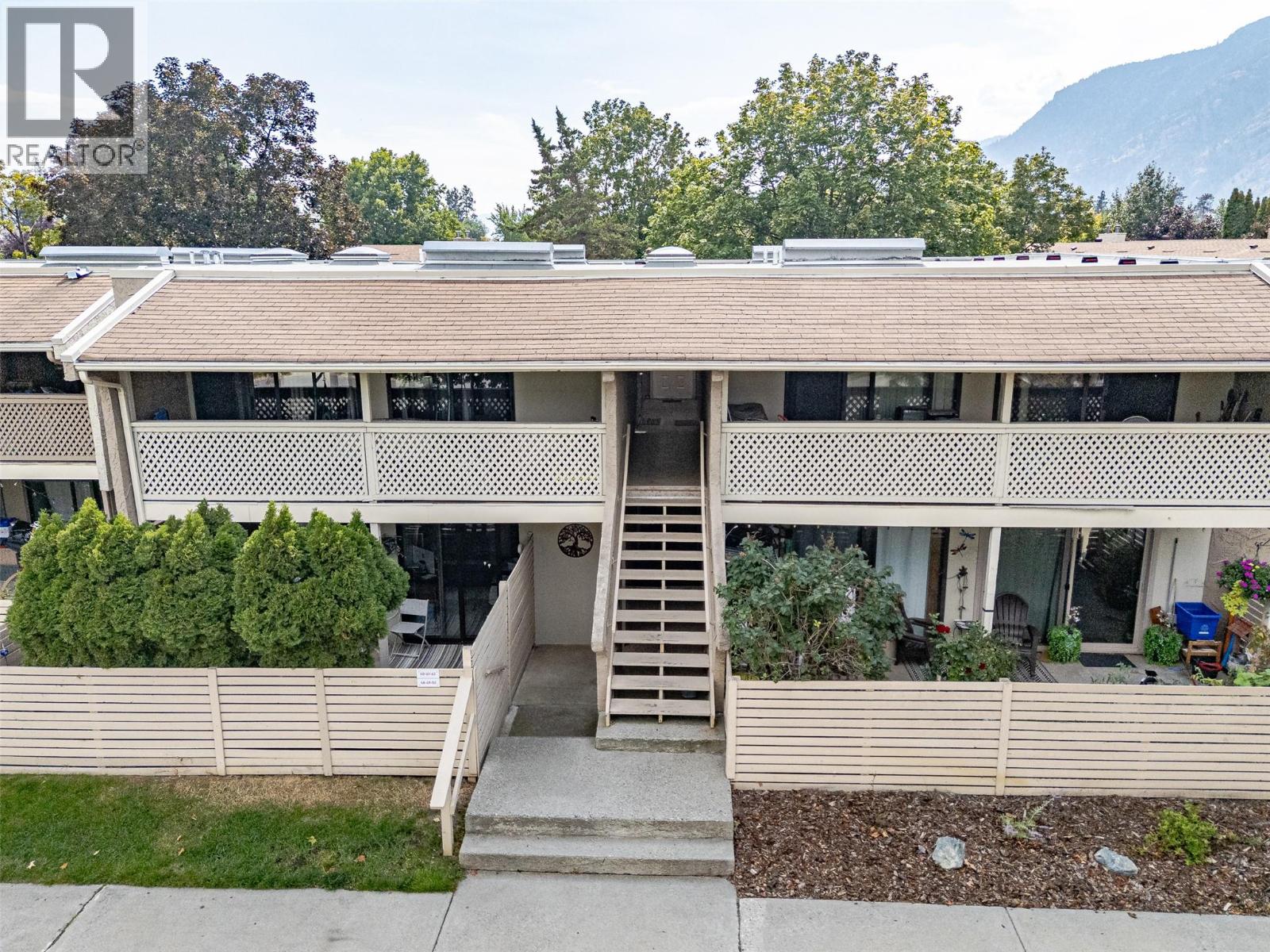#60 310 Yorkton Avenue - 26