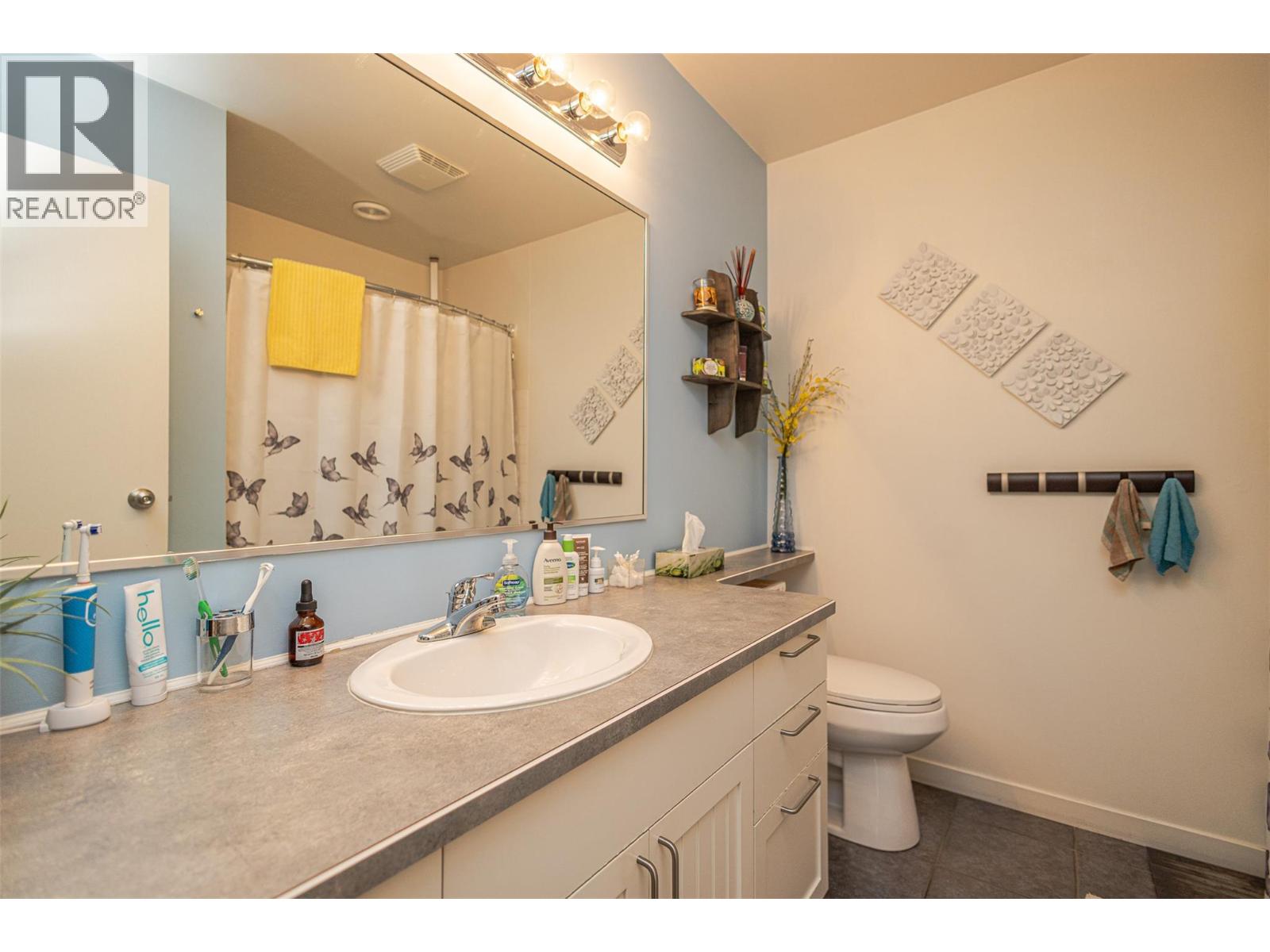 #60 310 Yorkton Avenue - 11