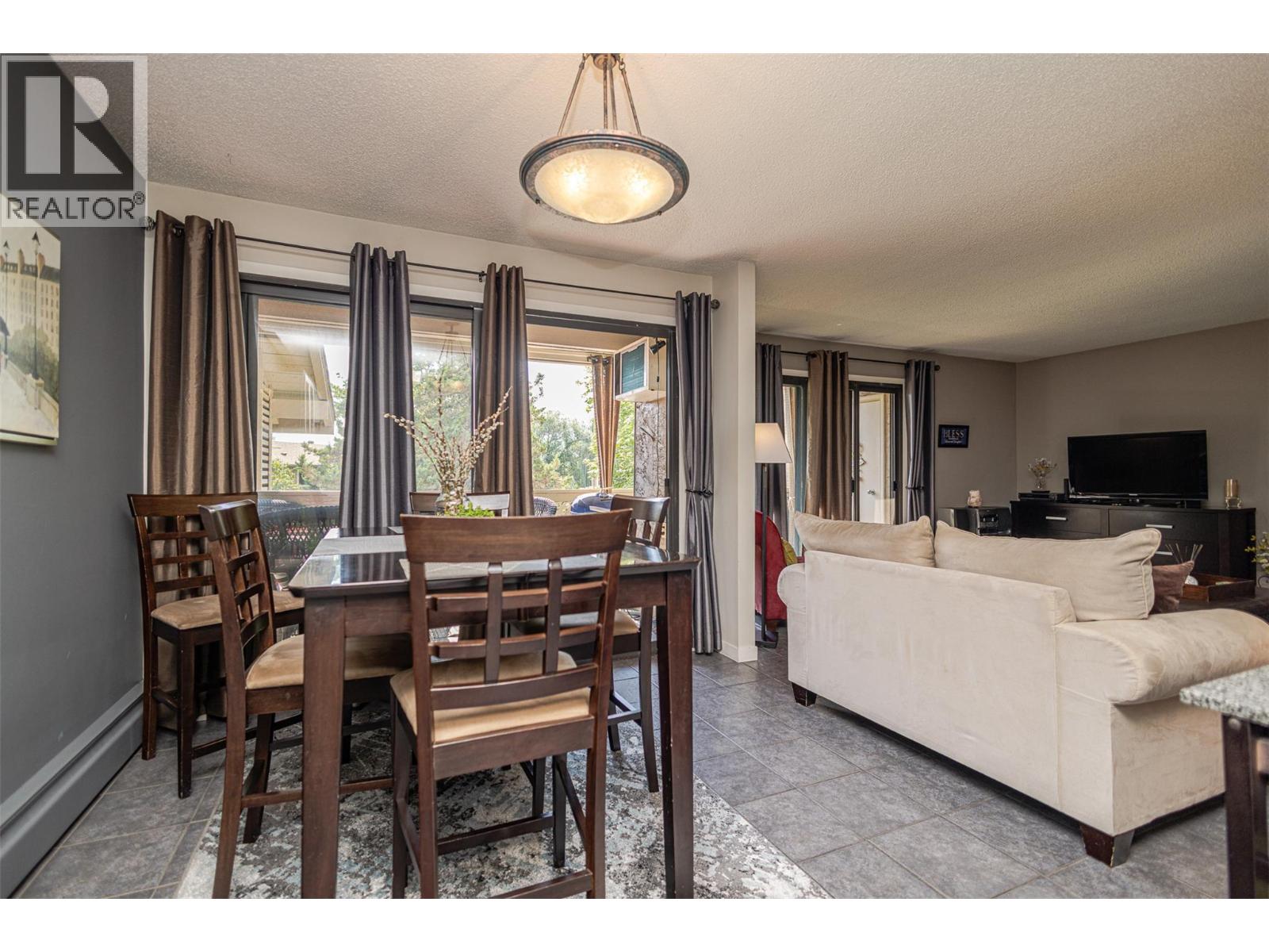 #60 310 Yorkton Avenue - 7