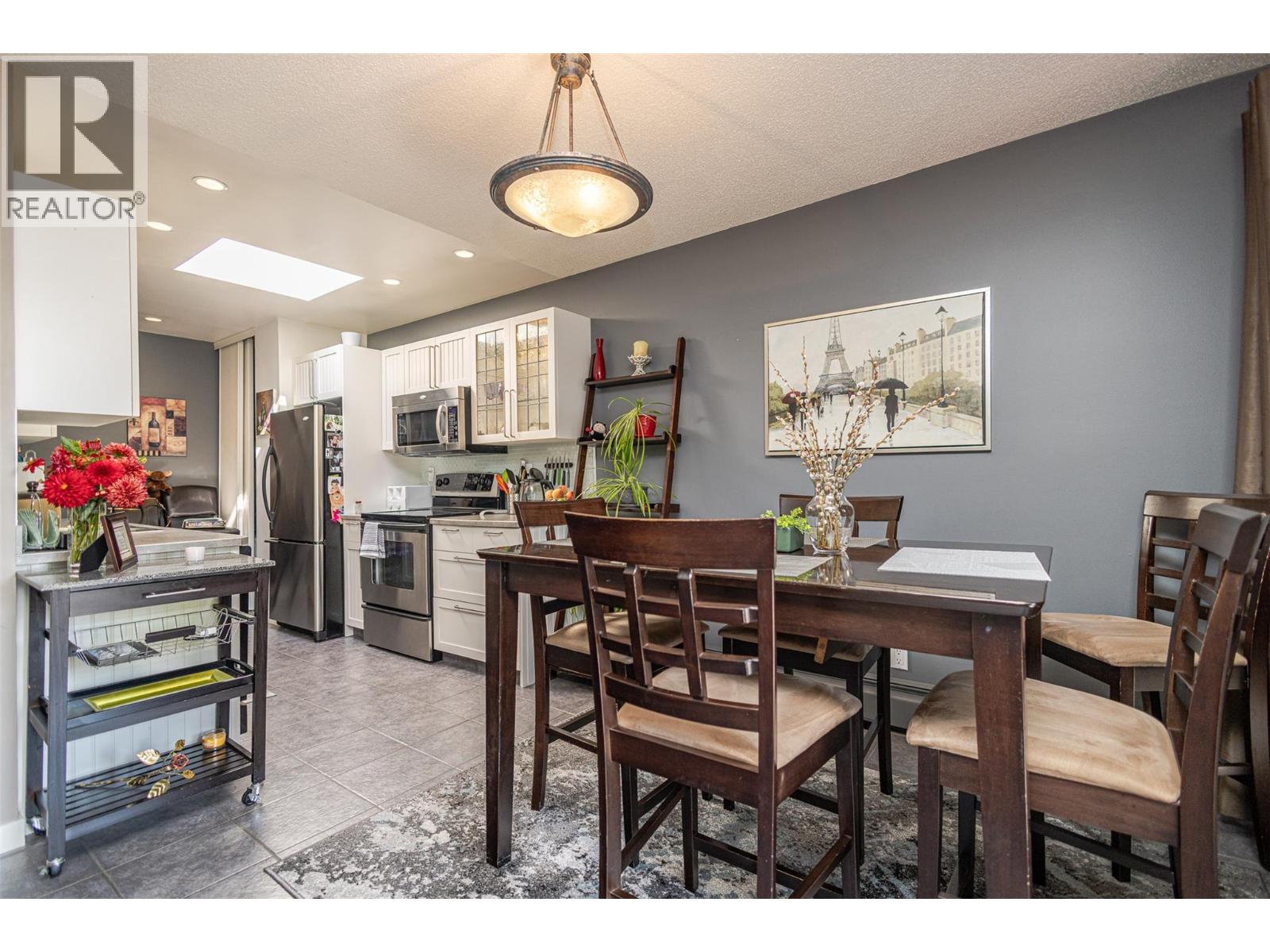 #60 310 Yorkton Avenue - 6