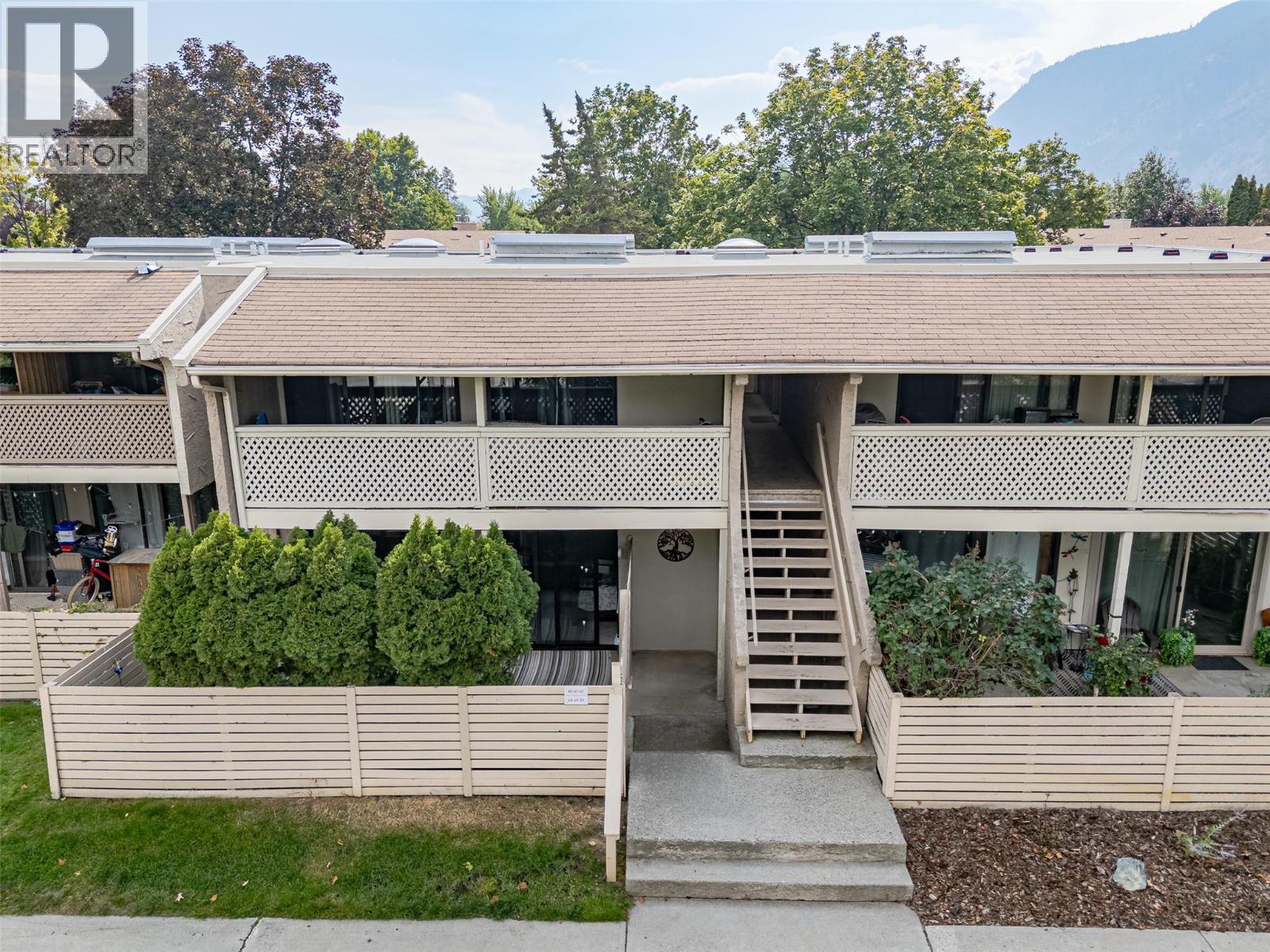 #60 310 Yorkton Avenue - 27
