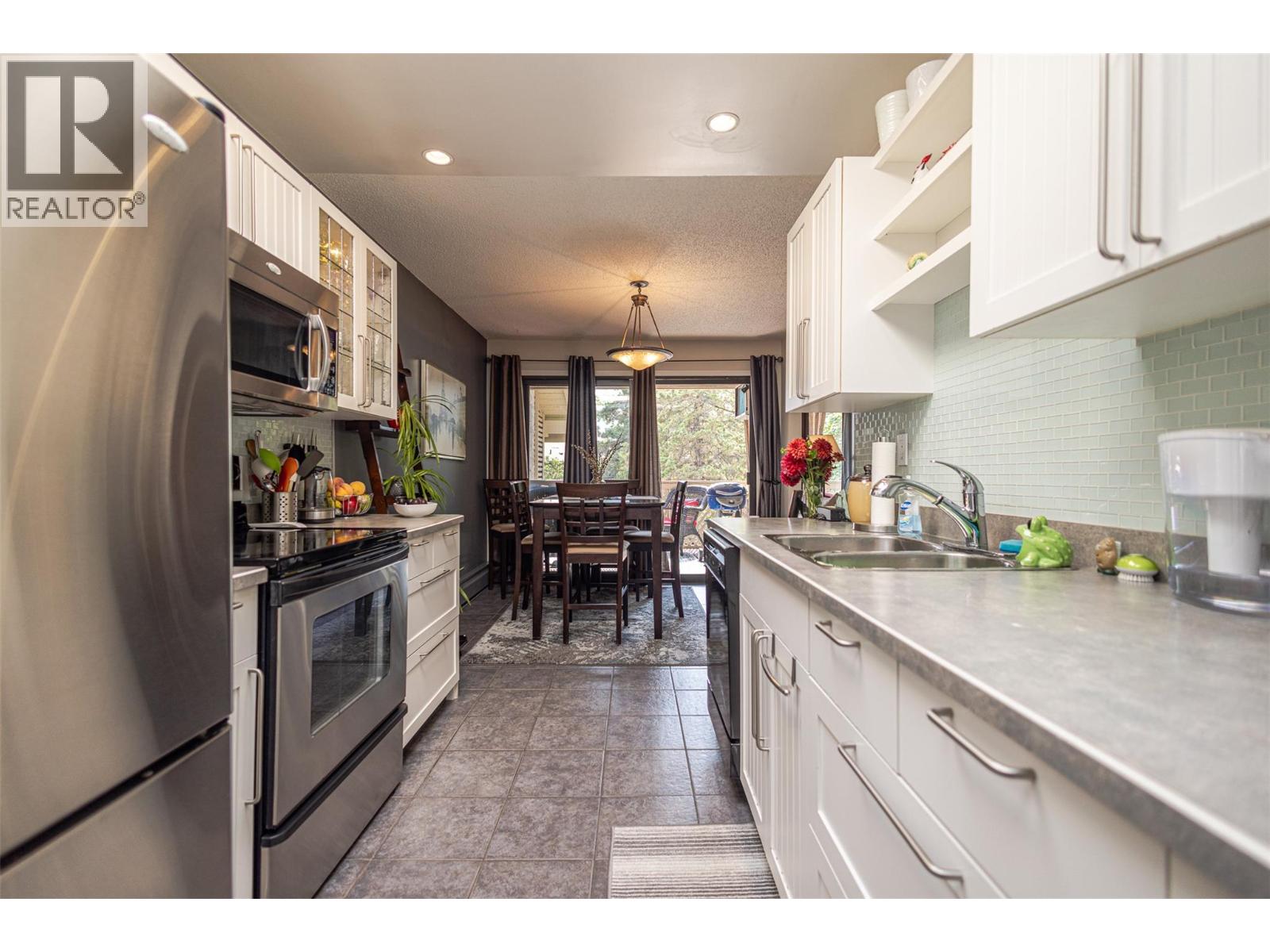 #60 310 Yorkton Avenue - 8