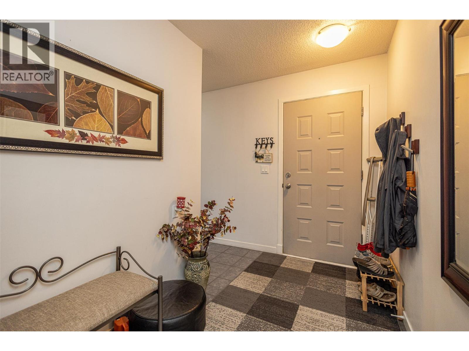 #60 310 Yorkton Avenue - 21
