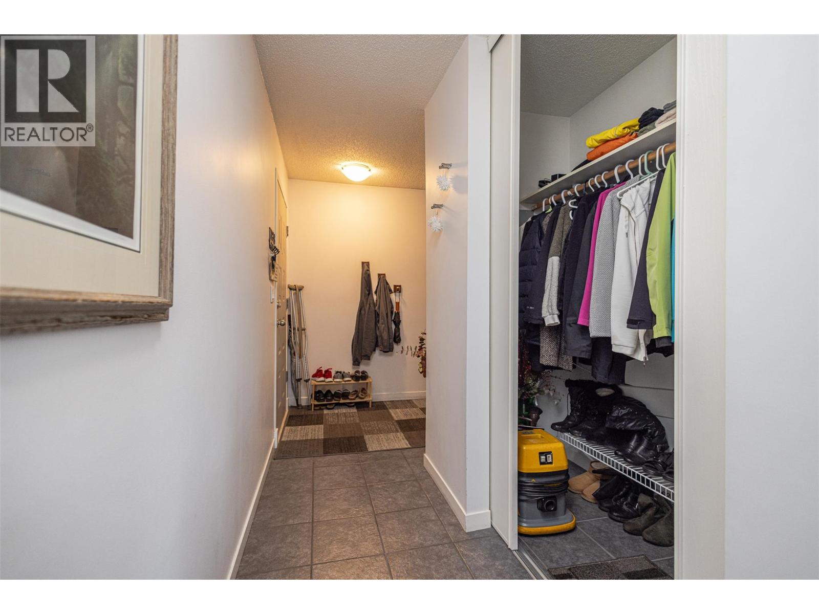 #60 310 Yorkton Avenue - 23