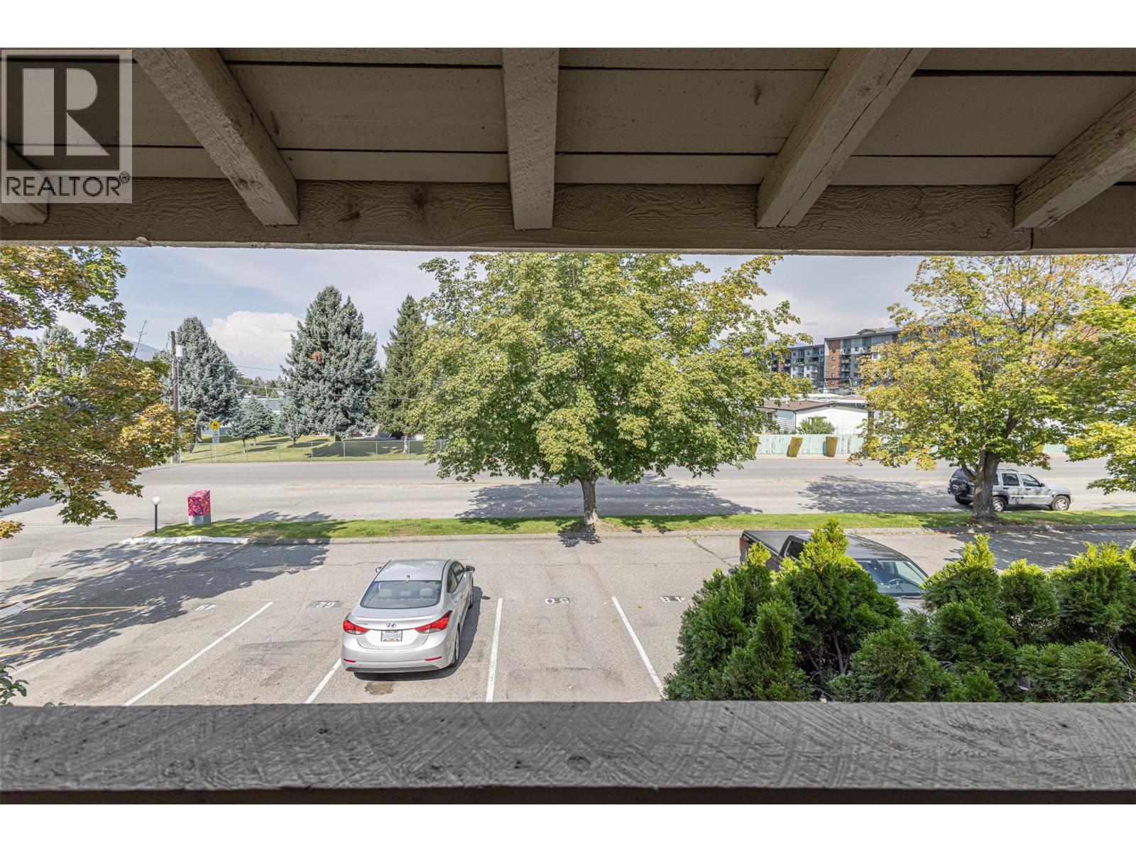 #60 310 Yorkton Avenue - 20