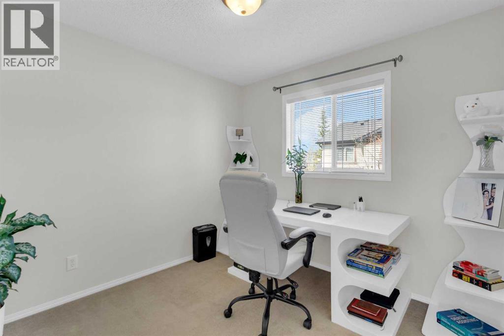 47 Panatella Park NW - 19