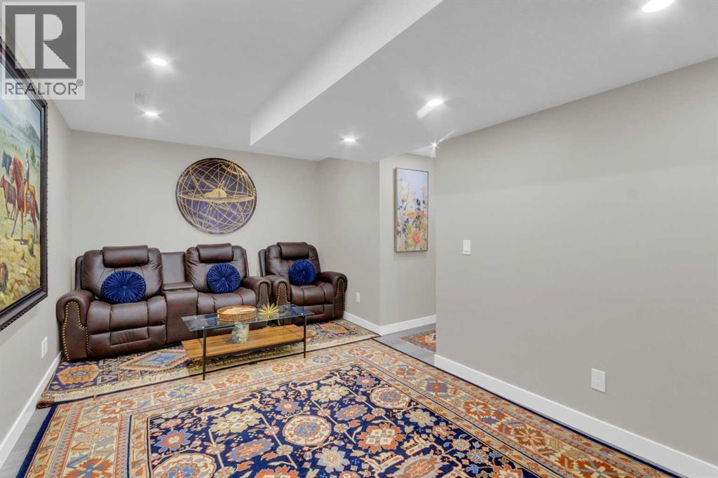 47 Panatella Park NW - 22
