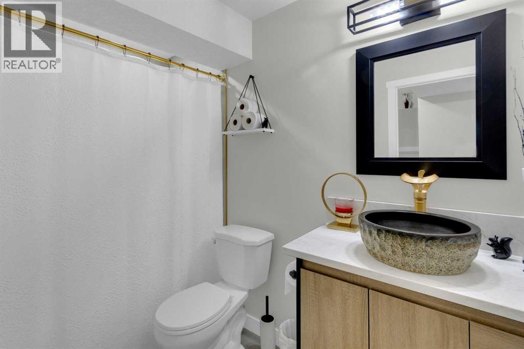 47 Panatella Park NW - 24