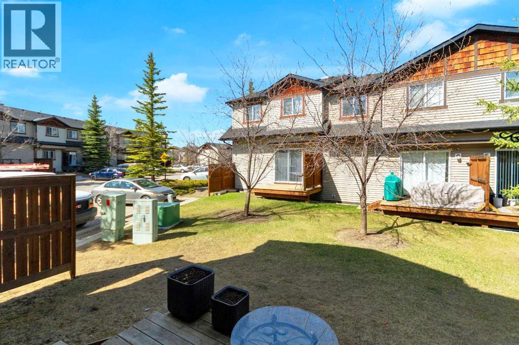 47 Panatella Park NW - 26