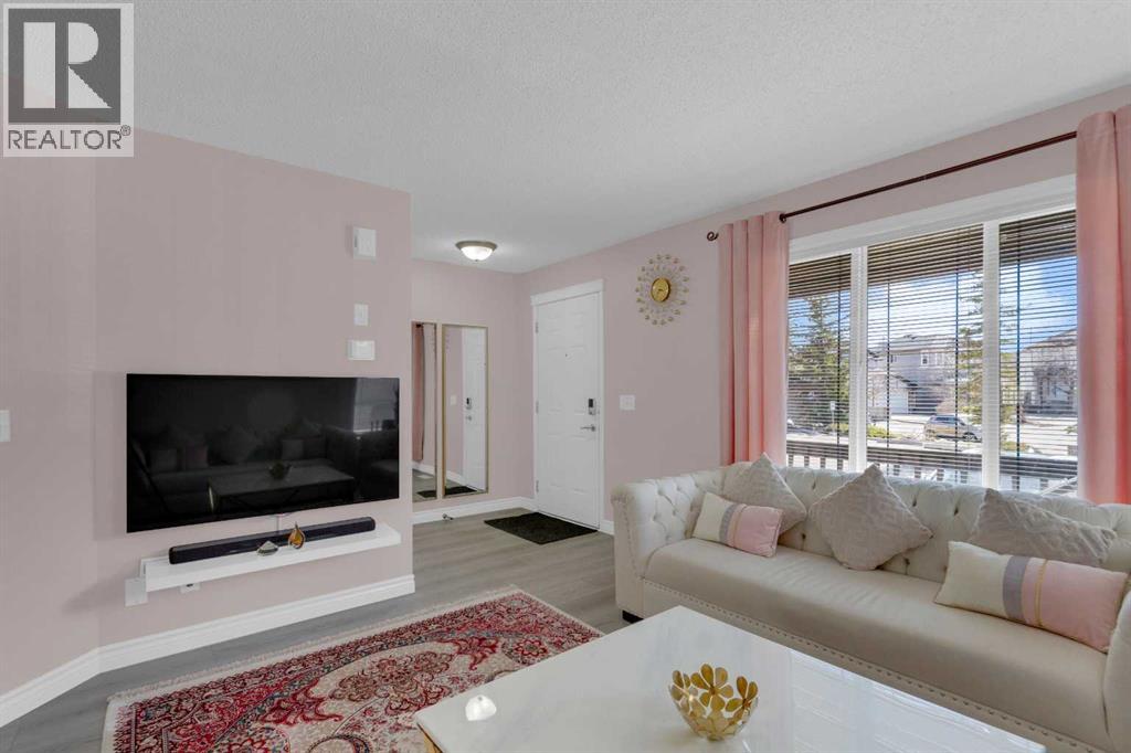 47 Panatella Park NW - 4