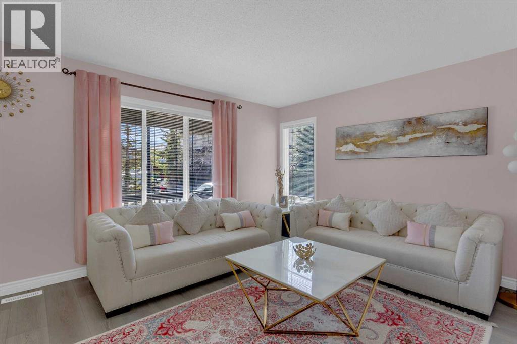 47 Panatella Park NW - 6