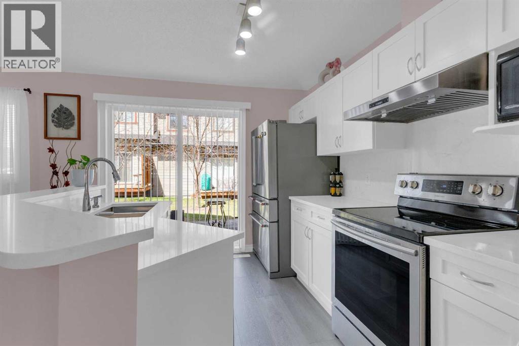 47 Panatella Park NW - 8