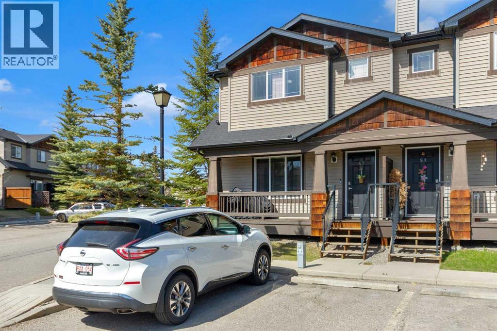 47 Panatella Park NW - 29
