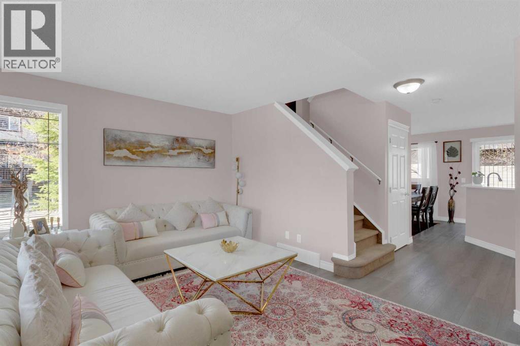47 Panatella Park NW - Image 3