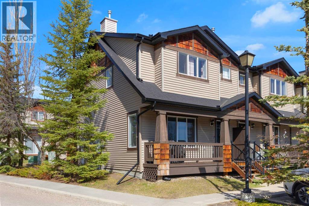 47 Panatella Park NW - Image 2