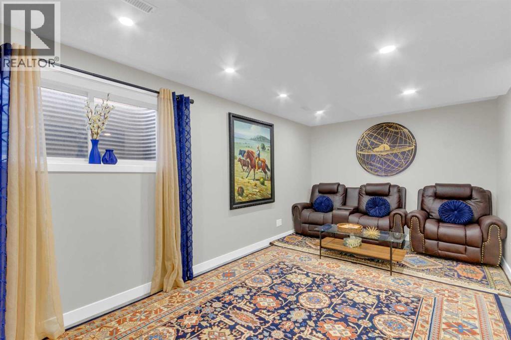 47 Panatella Park NW - 23