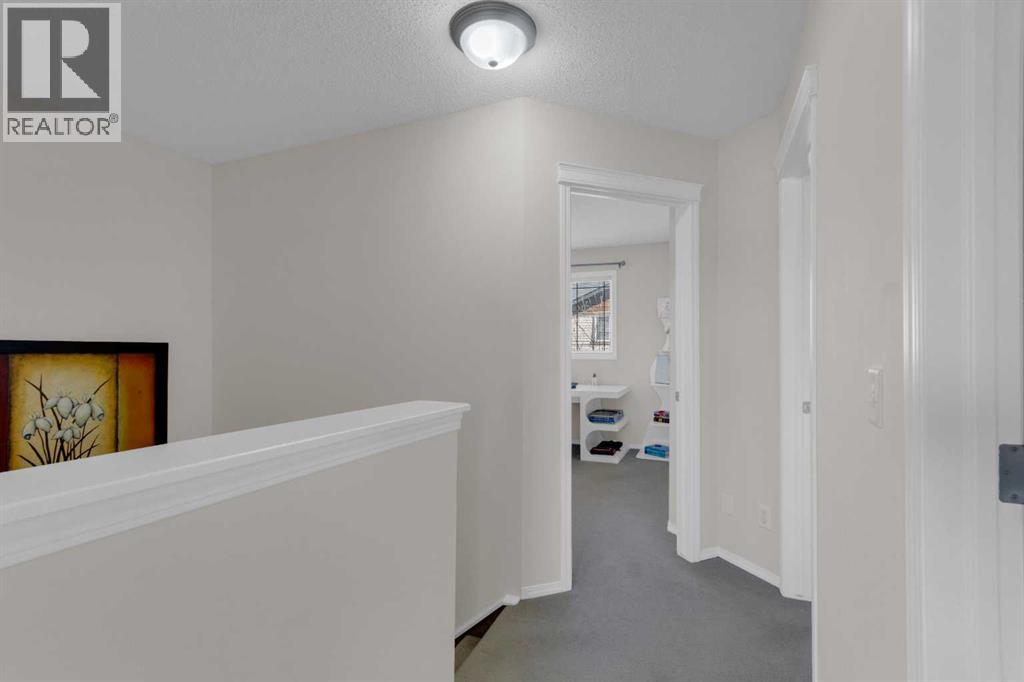 47 Panatella Park NW - 17