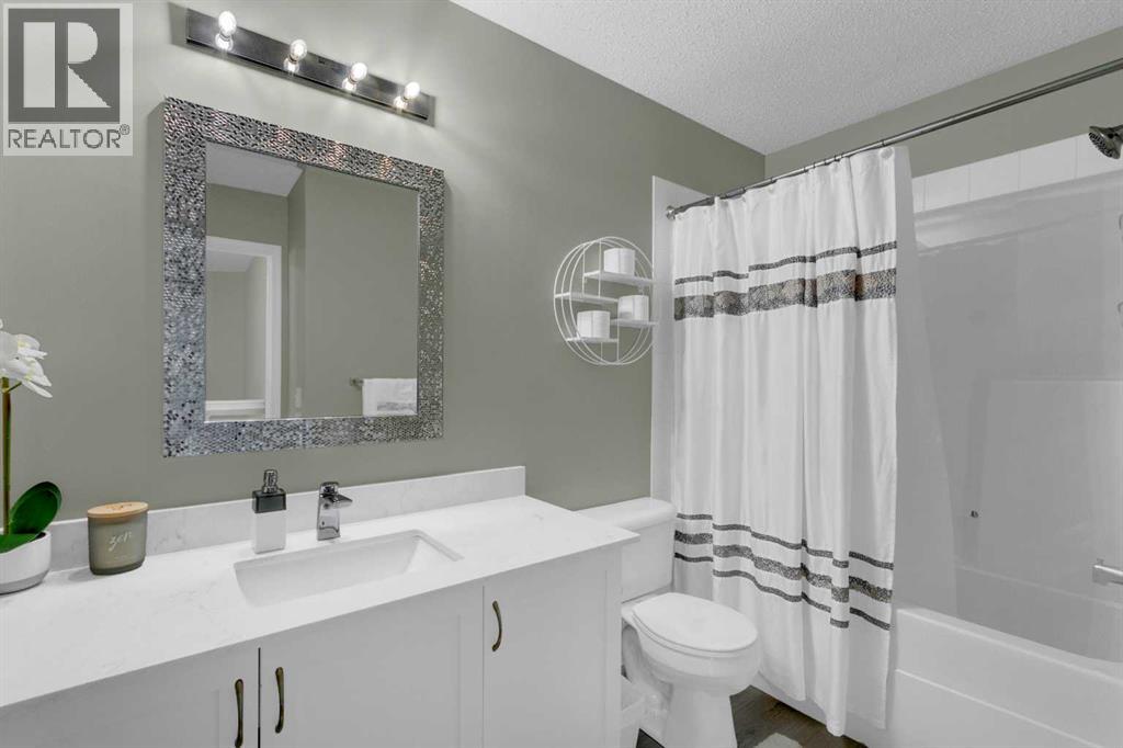 47 Panatella Park NW - 18