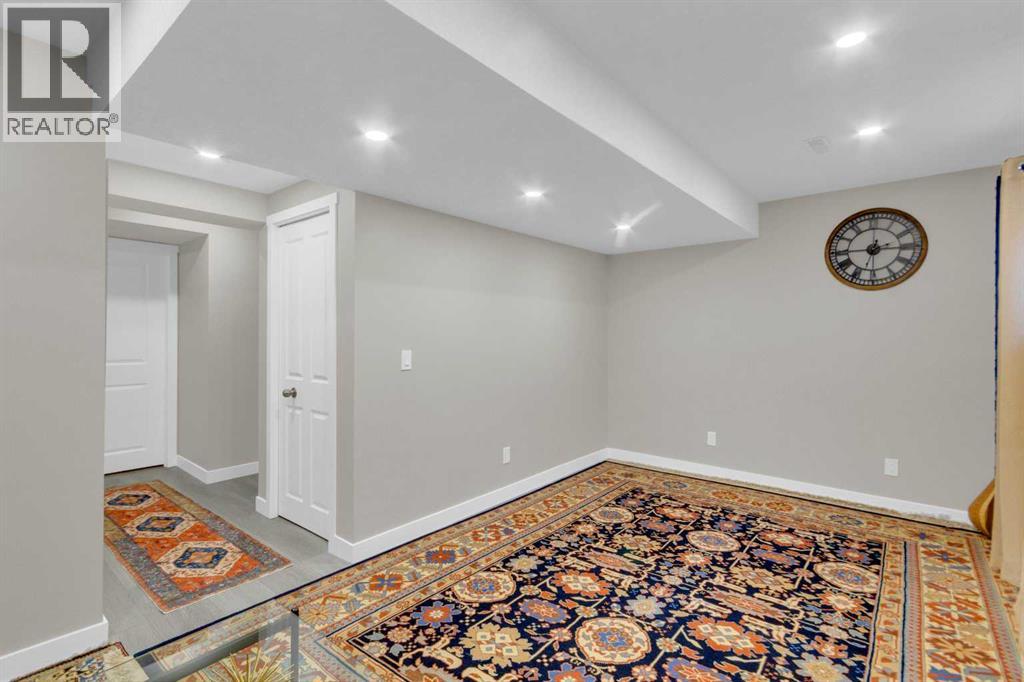 47 Panatella Park NW - 21