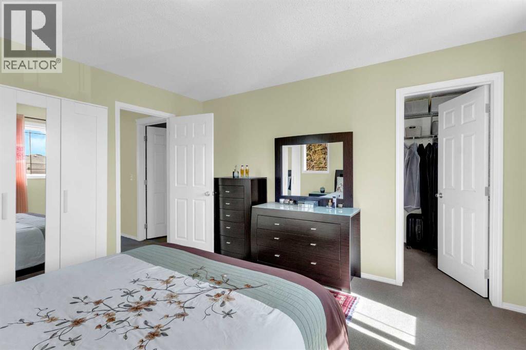 47 Panatella Park NW - 15