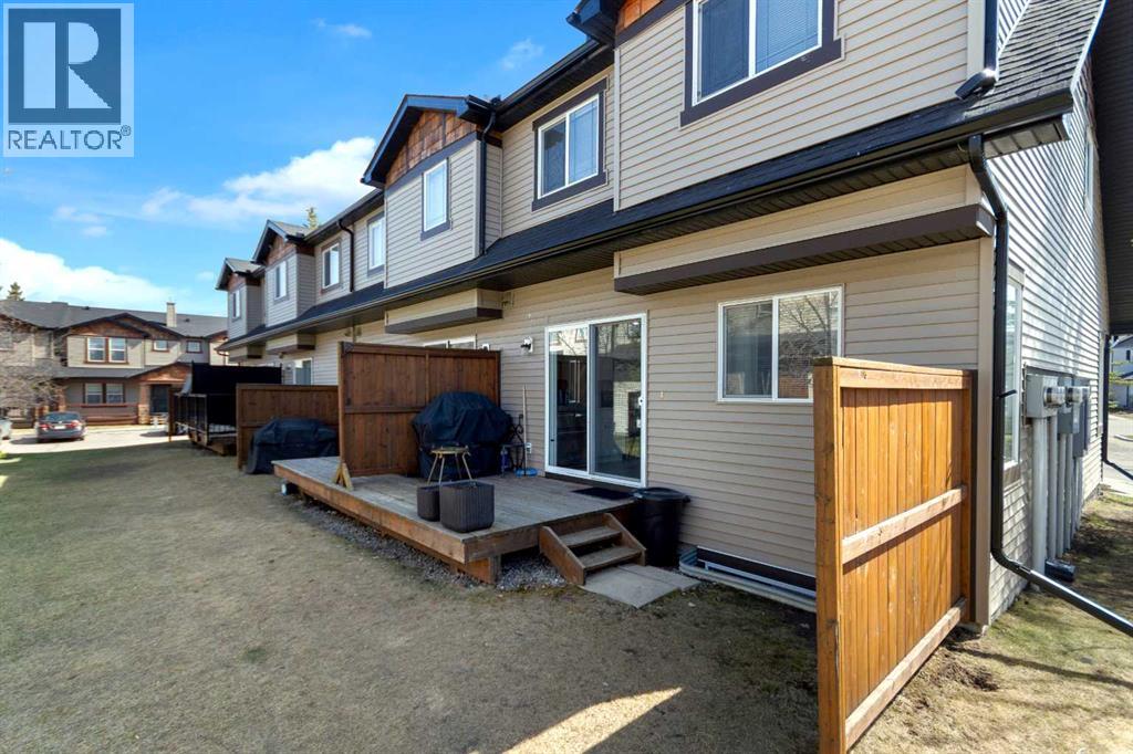 47 Panatella Park NW - 28