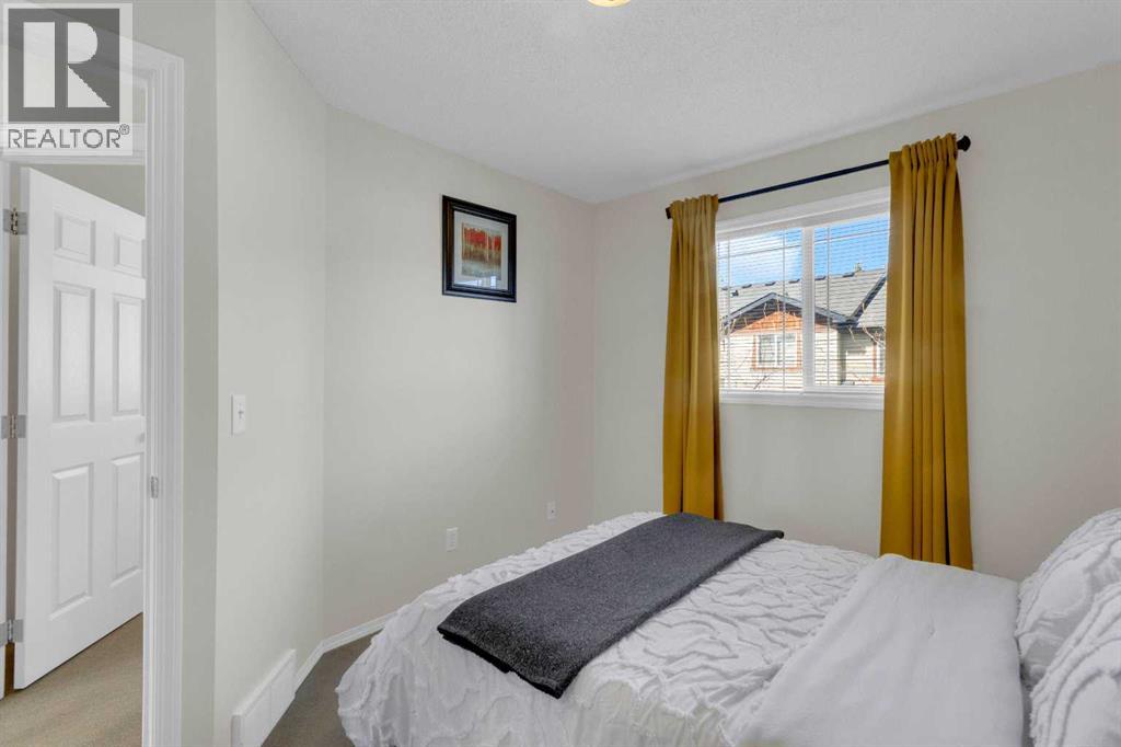 47 Panatella Park NW - 20