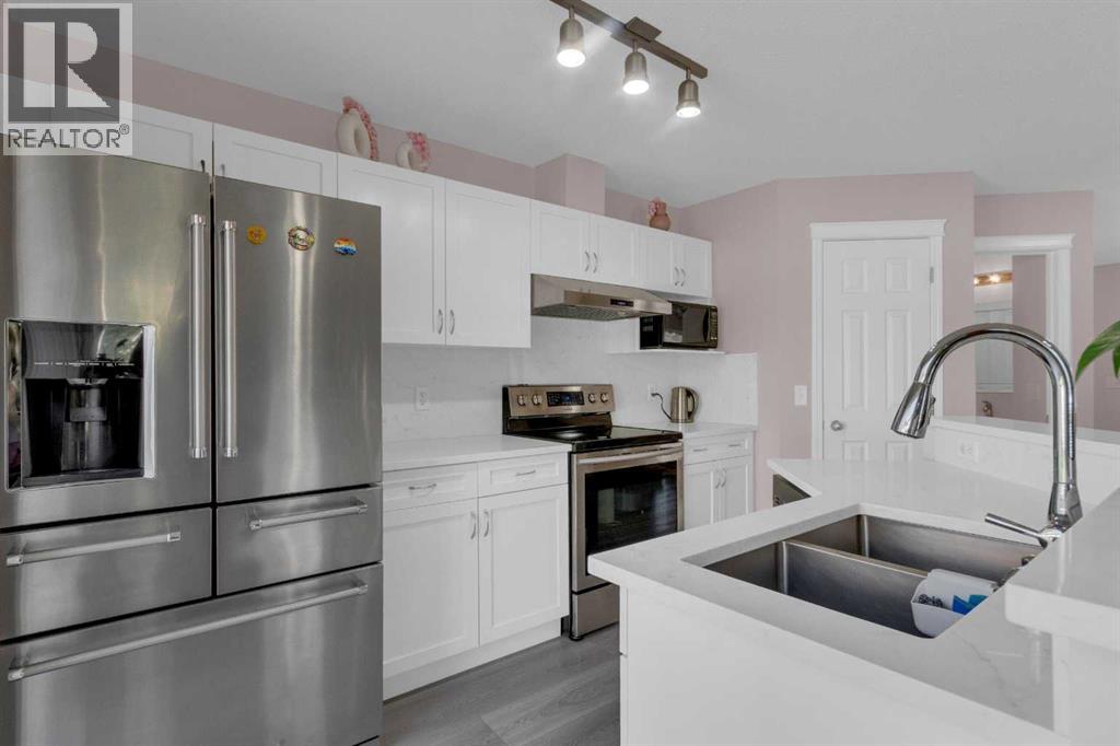 47 Panatella Park NW - 11