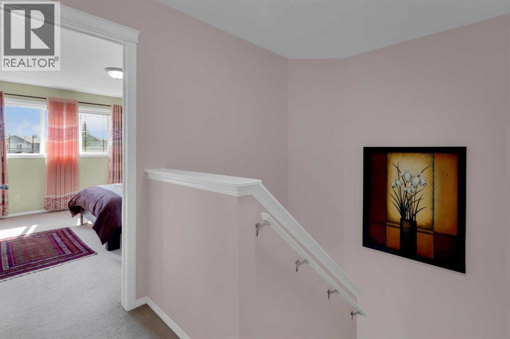 47 Panatella Park NW - 12
