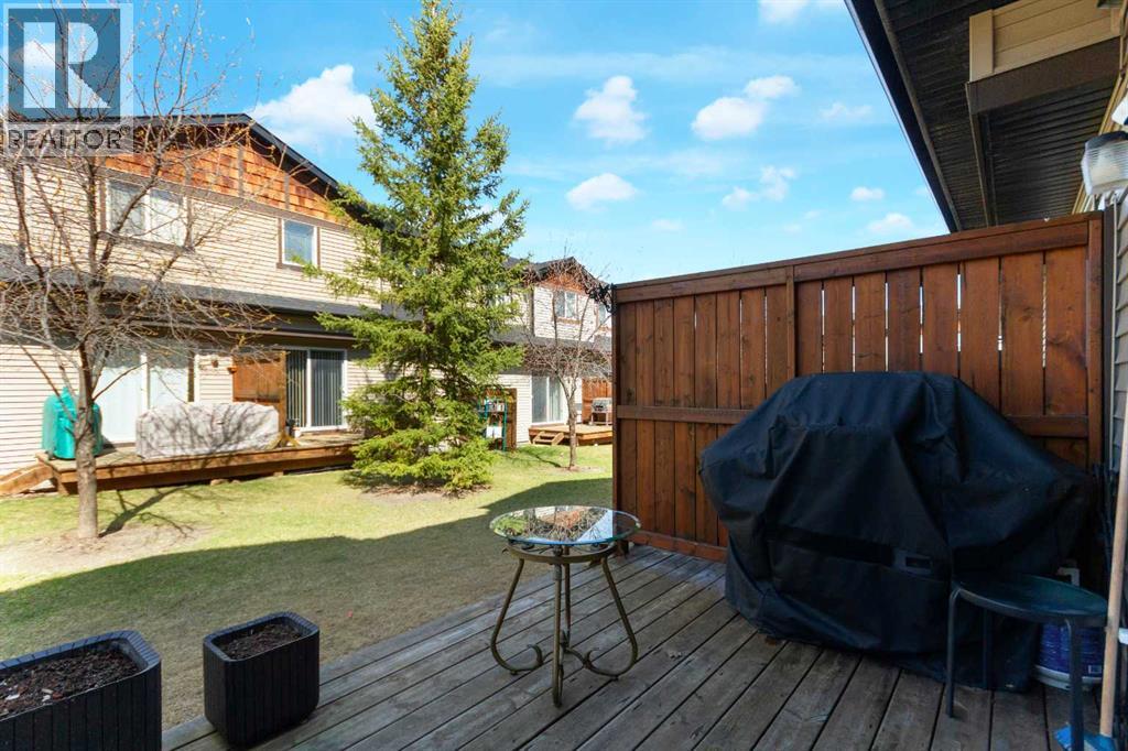 47 Panatella Park NW - 27