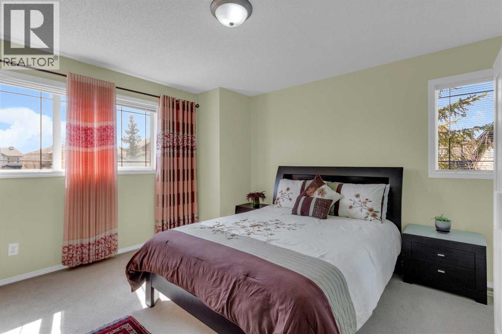 47 Panatella Park NW - 13