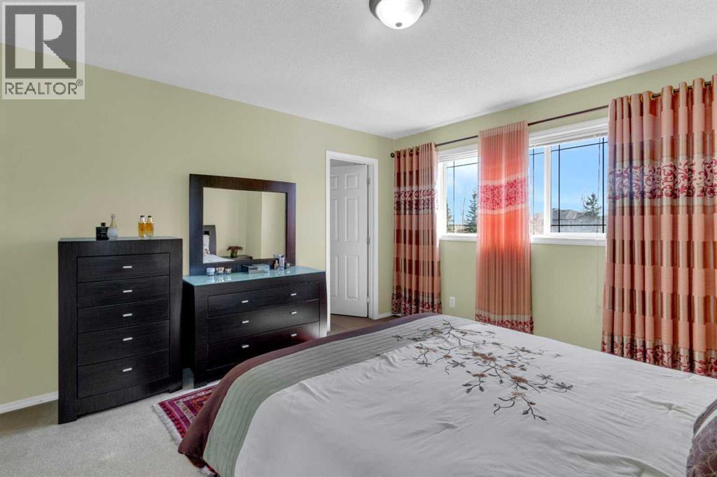 47 Panatella Park NW - 14