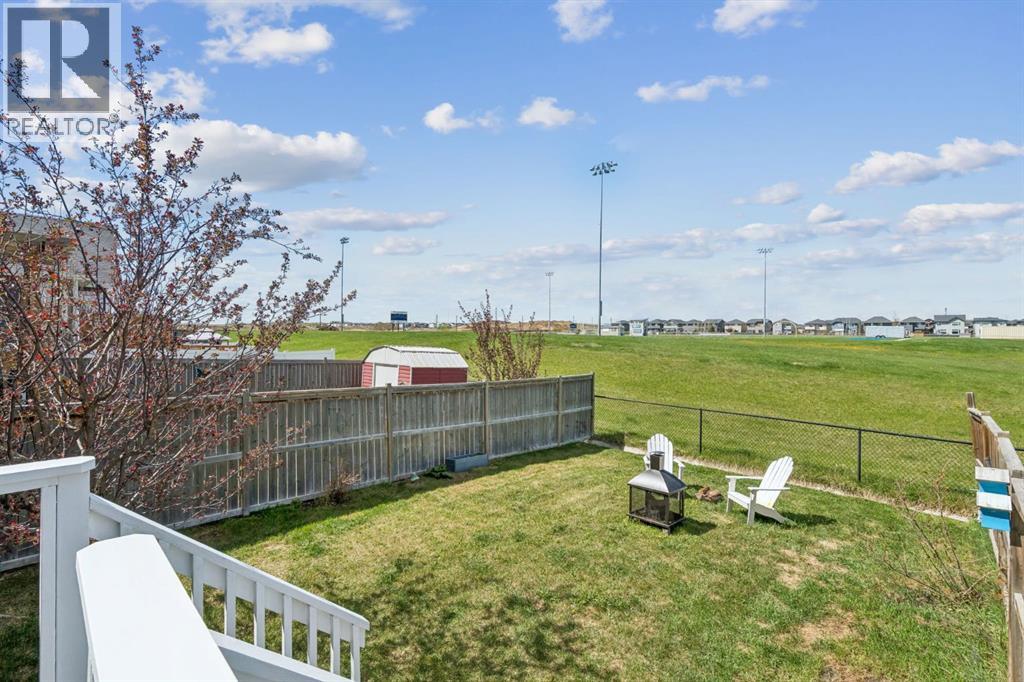150 River Heights Crescent - 17