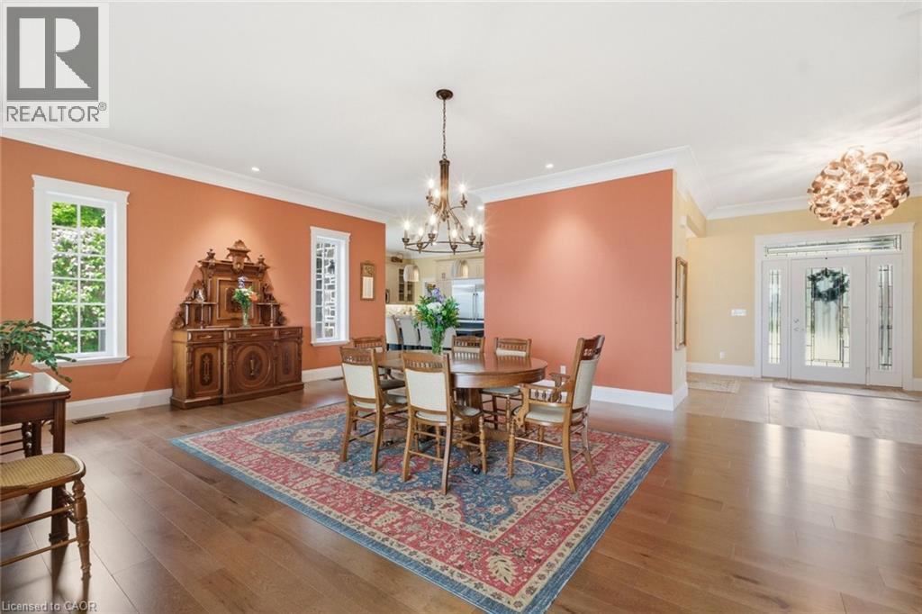 70 BROWN Street - 12