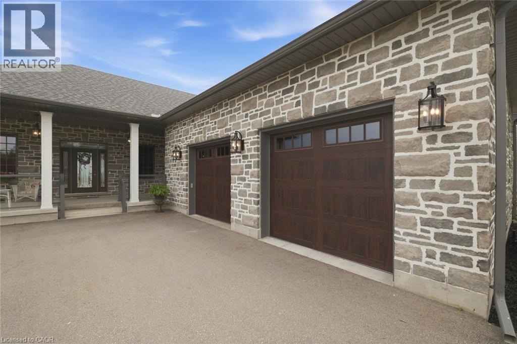 70 BROWN Street - 5