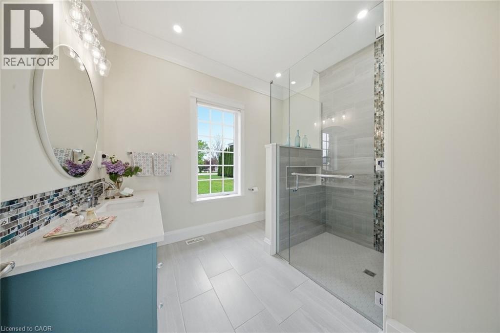 70 BROWN Street - 22
