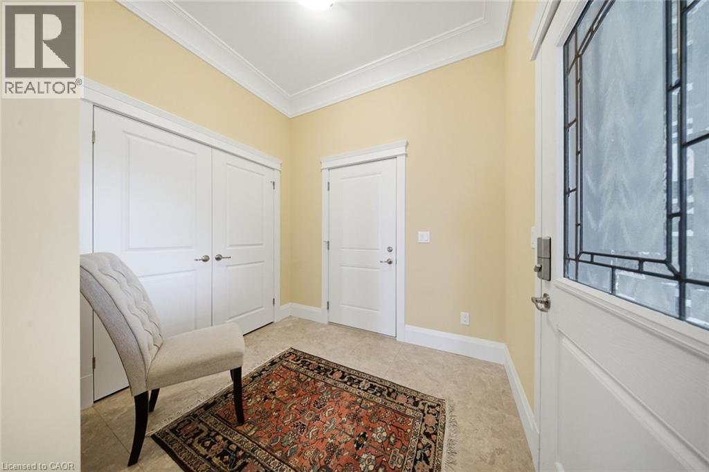 70 BROWN Street - 31