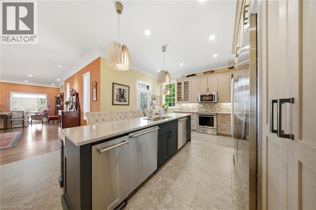 70 BROWN Street - 26
