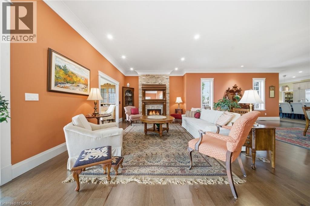 70 BROWN Street - 15